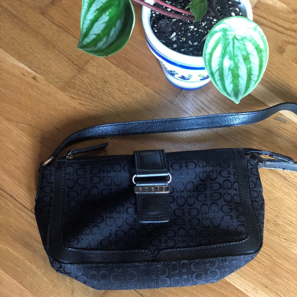 Guess Handbag